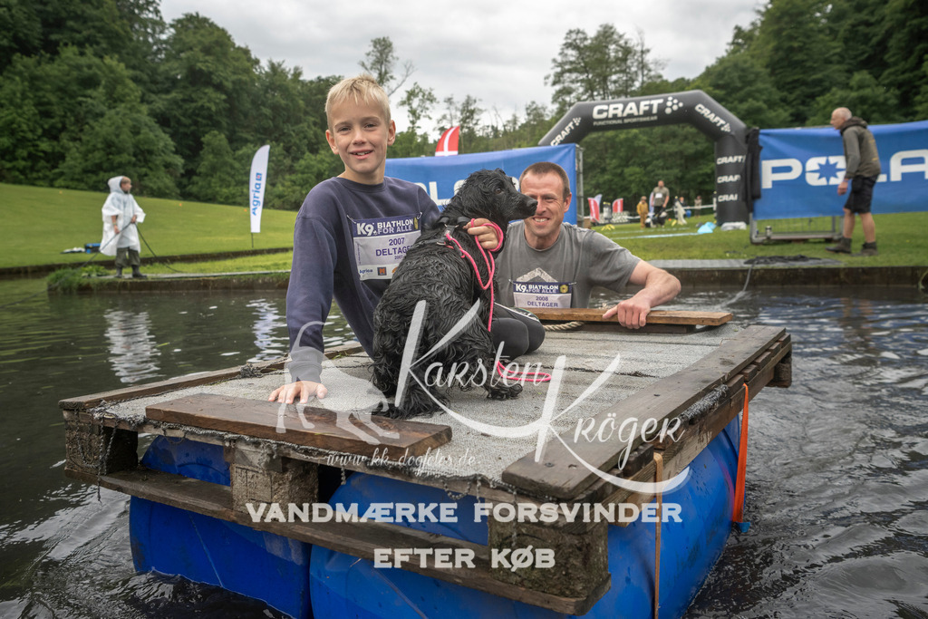 1628_ZZ97779-2 | kk-dogfotos