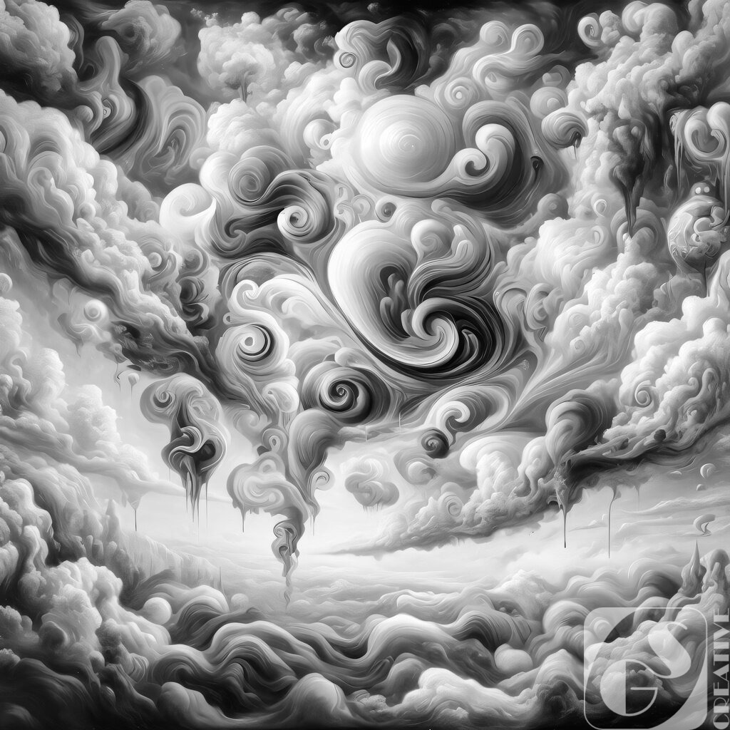 Clouds_swx | Fotogeschenke aller Art, kostenlose Games und die schönsten KI-Bilder in 4K Qualität. Egal ob als Download, Leinwand, Kalender usw... Jetzt günstig bestellen!
 - Realisiert mit Pictrs.com