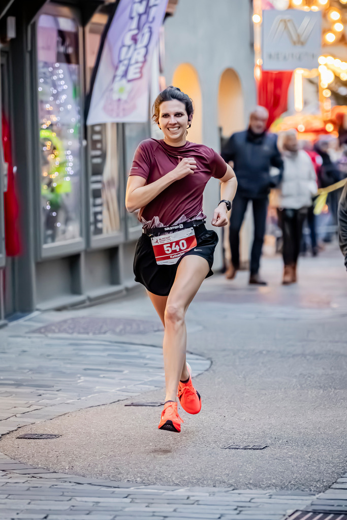 IMAG7082 | SportEventFotografie - Roman Stoiber