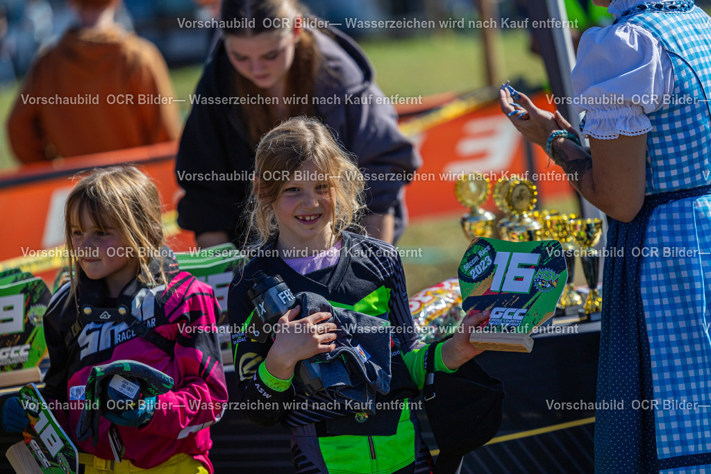 GCC Bühlertann So R6-5967 | OCR Bilder Fotograf Eisenach Michael Schröder