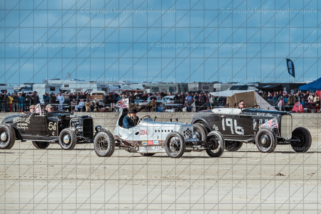 20260822095614Z63_7066 | Kaufen sie online außergewöhnliche Fotografien auf Leinwand Acrylglas Fotoprint Aludibond von holgerweigeltfotografie - Realisiert mit Pictrs.com