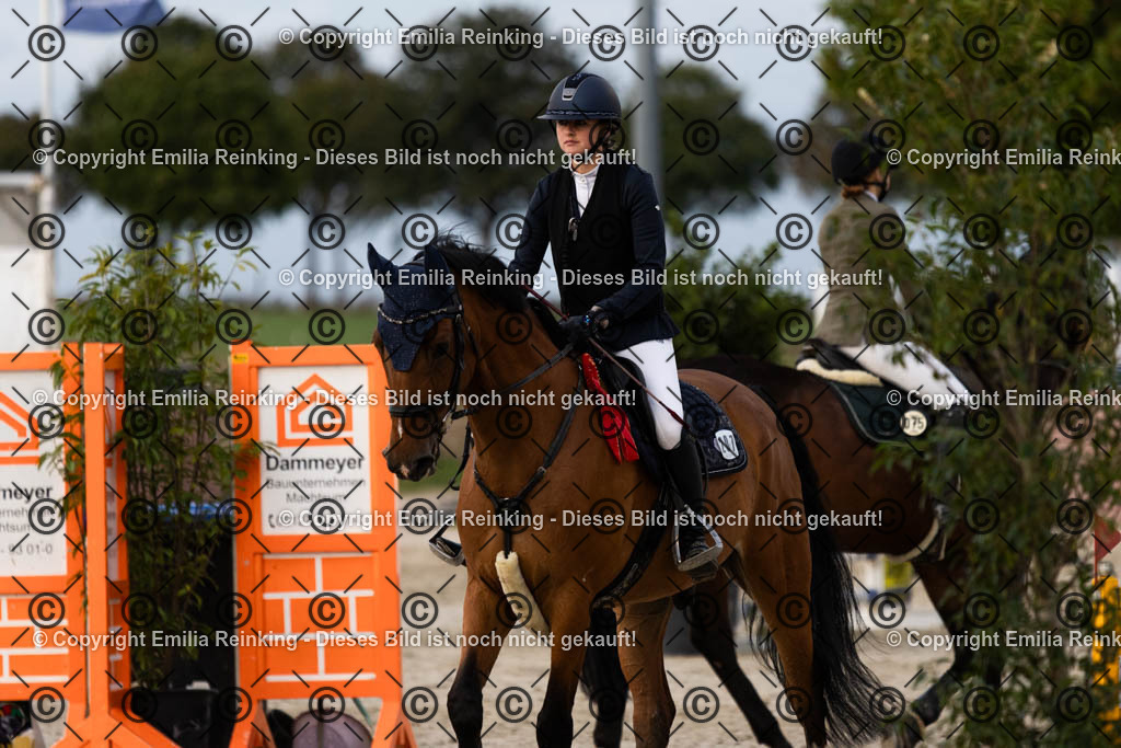 CL5A0619 | Emilia Reinking Fotografie - Realisiert mit Pictrs.com