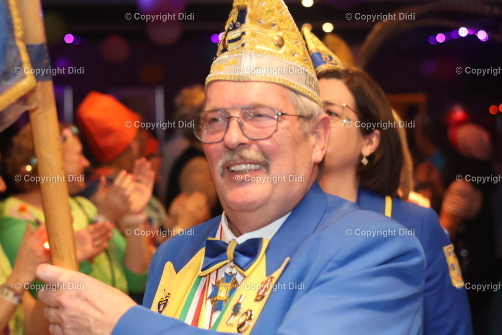 IMG_1749 | Didi - Realisiert mit Pictrs.com