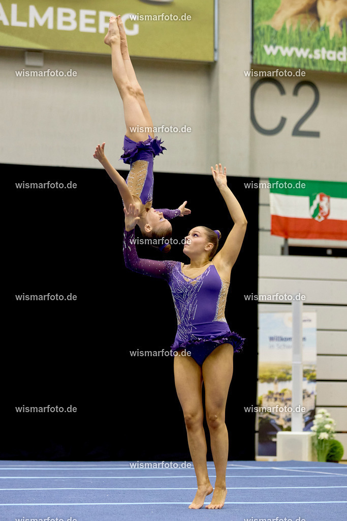 251102_dbe_639 | wismarfoto.de - Realisiert mit Pictrs.com