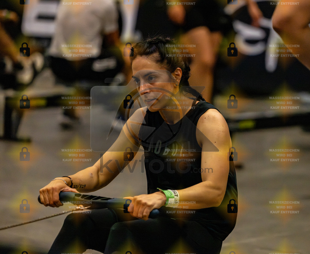 Hybrid Games 2026-1742 | KW-Foto