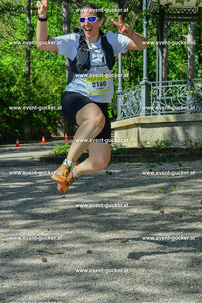 DSC_5335 | Sportfoto event-gucker Herbert Scherer