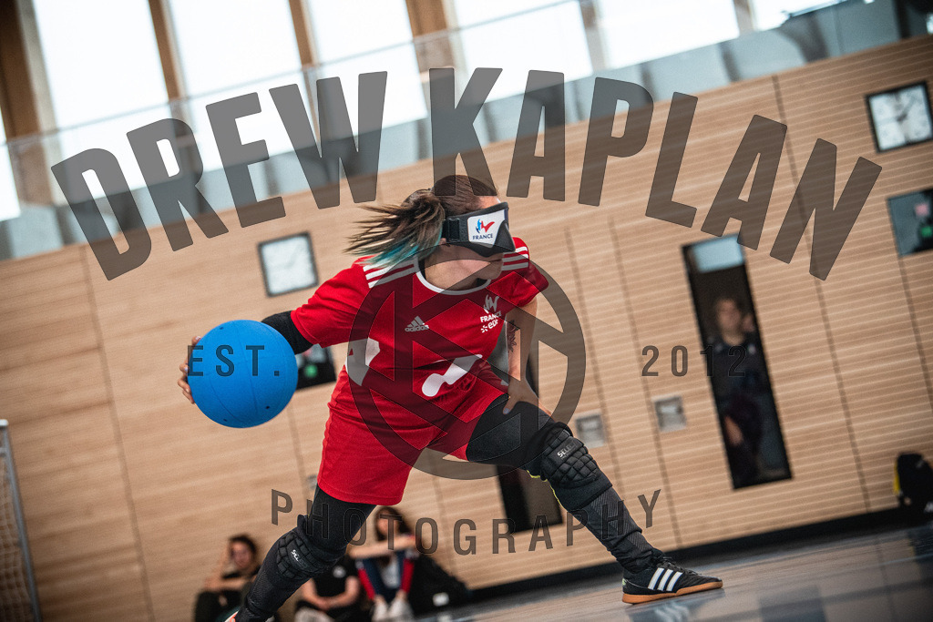 DKP-9769 | Drew Kaplan Photography