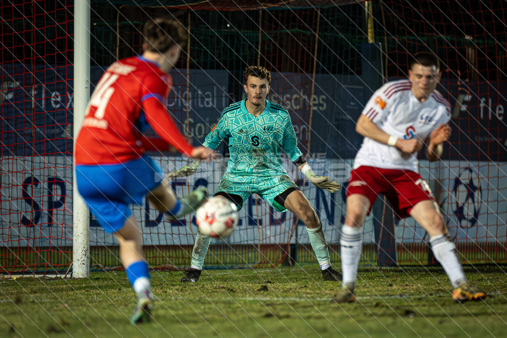 20260306_Picselweb-Fotografie_1R3_0529 | Dein Fotograf aus dem Landkreis Stade für Sport und Events - Realisiert mit Pictrs.com