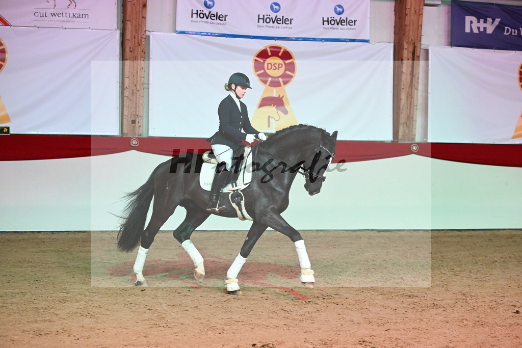Jamie_Haug_2255147 | hf-fotografie - Realisiert mit Pictrs.com