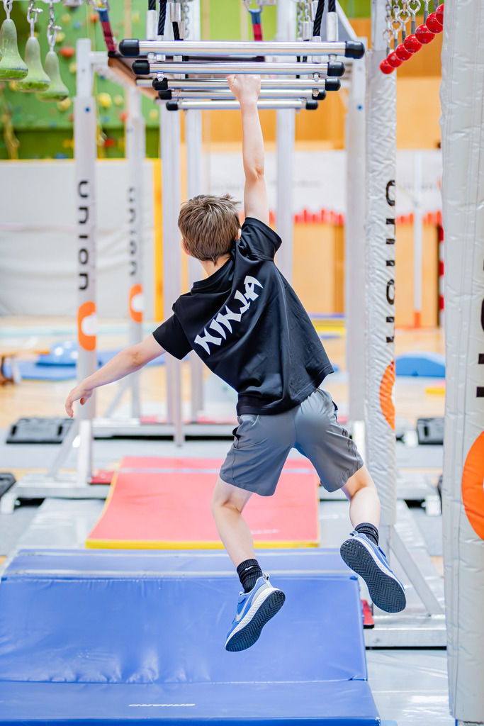 IMG_7296 | SportEventFotografie - Roman Stoiber