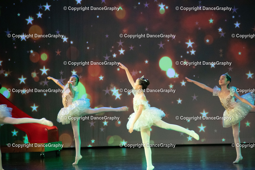 GPHY1895 | DanceGraphy - Realisiert mit Pictrs.com