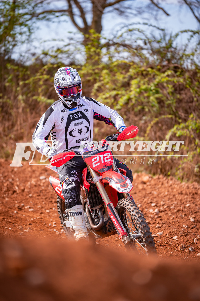 DSC01434 | fourtyeightmedia - Realisiert mit Pictrs.com