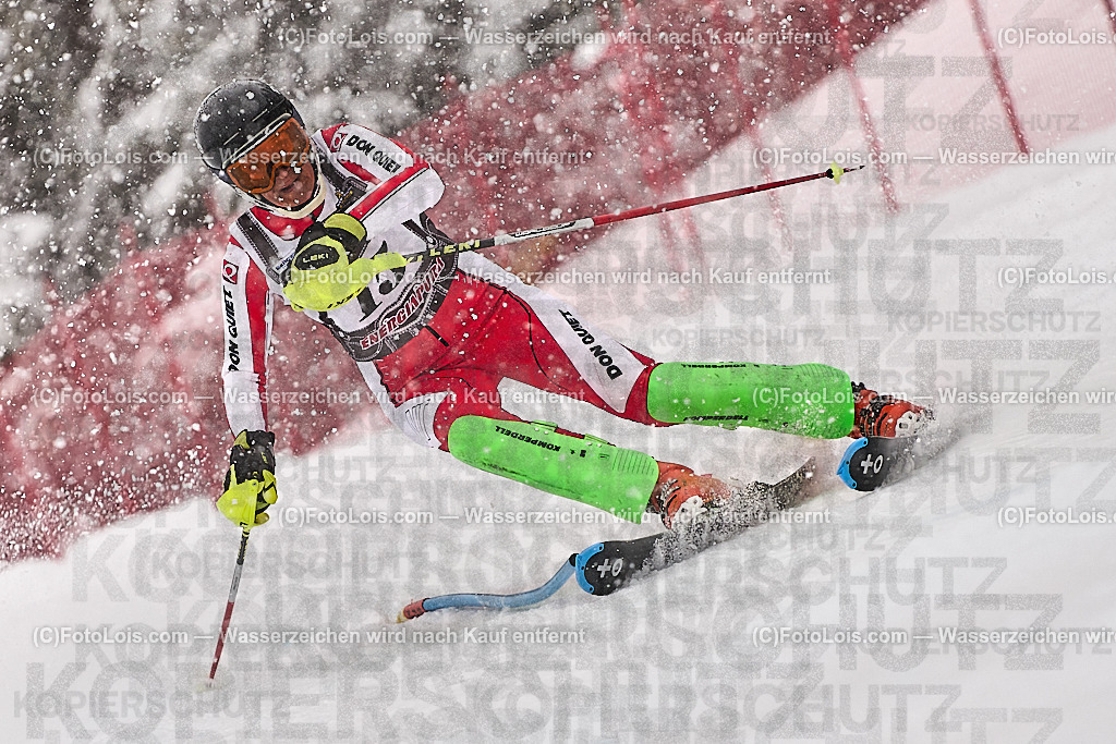 _ALP8217_MASTERS-WM_Reiteralm_CD_SL-I_RIES Jana | FISWORLD CHAMPIONSHIPSMASTERS ALPINE SKIING, 23. – 28. MÄRZ 2026 - REITERALM | STMK | AUT.   Veranstaltet vom Masters-Referat des Deutschen Skiverbandes (DSV). Durchführende Organisation: WSV Pichl-Reiteralm, unterstütutzt von den Bergbahnen REITERALM bei Schladming und SKI AUSTRIA.                            Disziplinen:  Super-G, GiantSlalom, Slalom.                                                 Kategorien:  A (Herrn 30-59 Jahre), B (Herrn ab 60 Jahre), C (Damen 30-59 Jahre), D (Damen ab 60 Jahre).                Rennstrecken:   Gasselhöhe und Muldenliftpiste auf der Reiteralm.