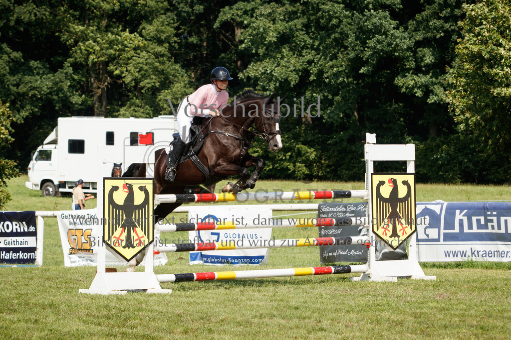 IMG_3671 | P. Berger Fotografie - Realisiert mit Pictrs.com