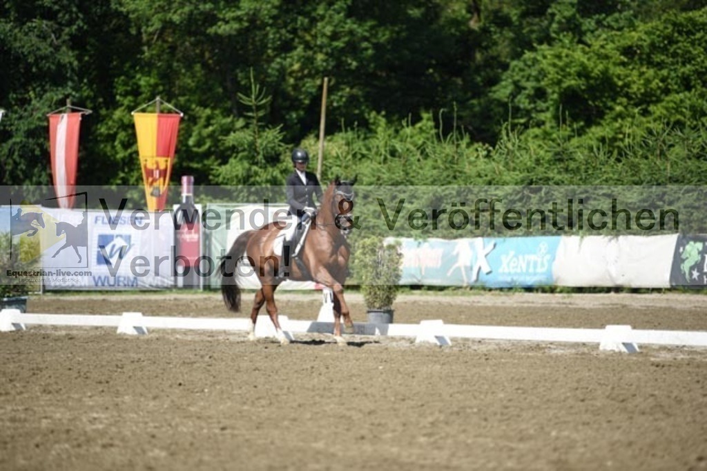 DSC_9824 | equestrian-live-com