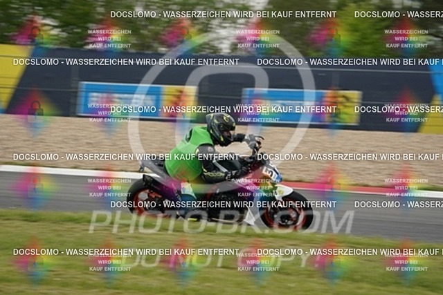 2023_05_12_PBK_13035 | Sportfotografie; SlowMotion; Video; Rennstrecke; Hafeneger; Speer; Racing; RSE; BMW; CBO; Trackday; Motorsportarena; Hockenheimring; Brno; Most; Barcelona; Valencia