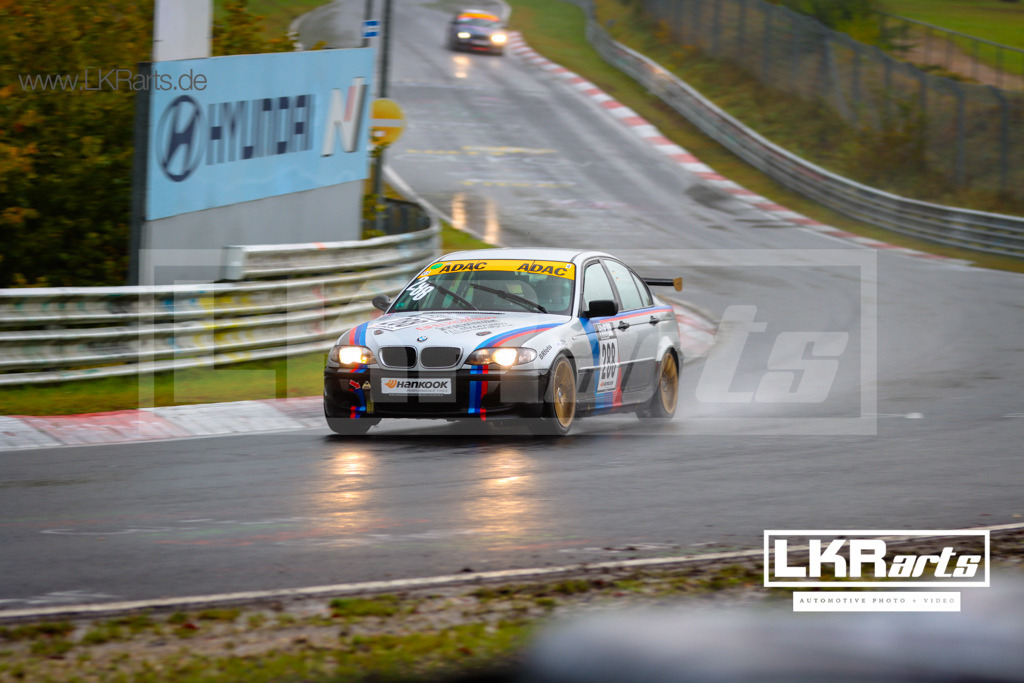 IMG_0623 | Motorsportfotografie und Sportfotografie aus Remscheid. - Realisiert mit Pictrs.com