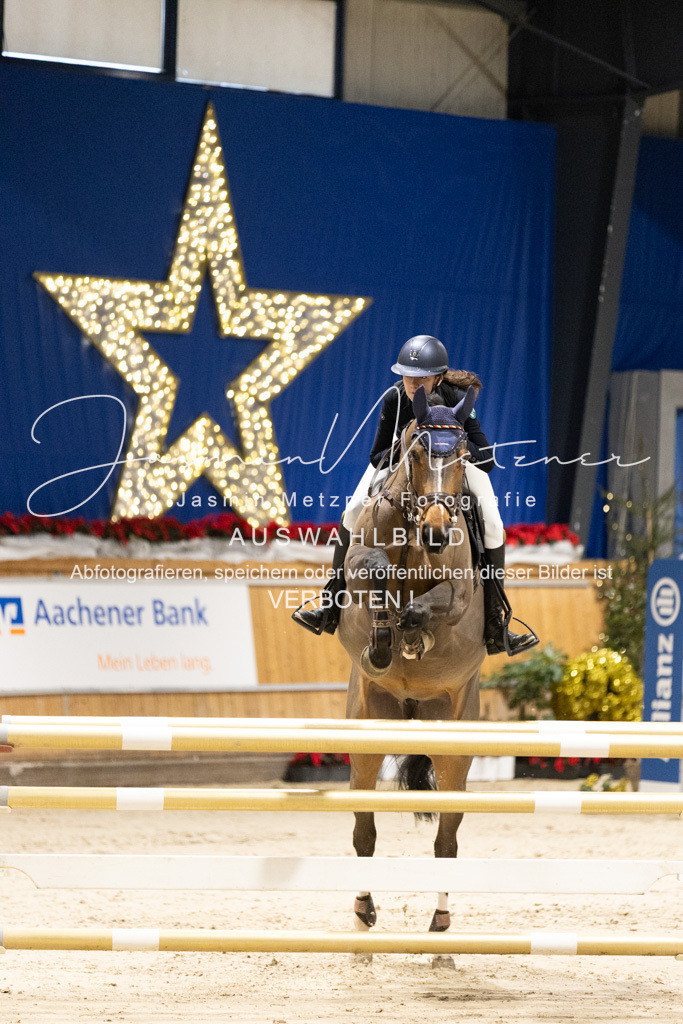 126A3811 | jasminmetznerfotografie