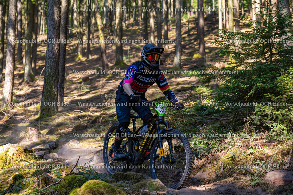 Enduro One Roßbach So R3-9833 | OCR Bilder Fotograf Eisenach Michael Schröder