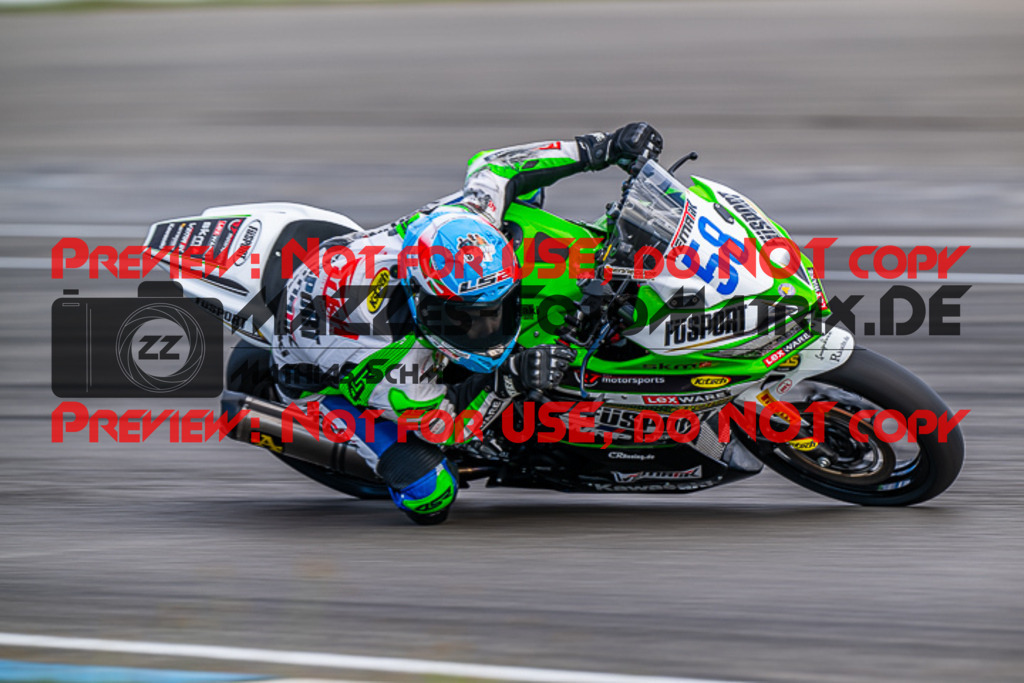 MaZZes_Fotomatrix_20230922_6007705_3649 | SSP300