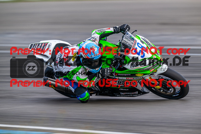 MaZZes_Fotomatrix_20230922_6007705_3649 | SSP300