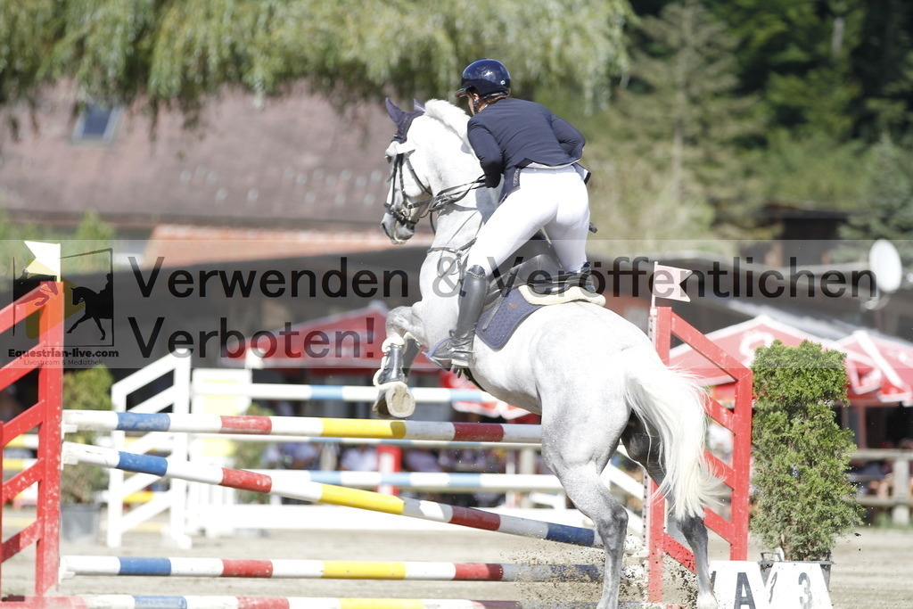 _MG_3512 | equestrian-live-com