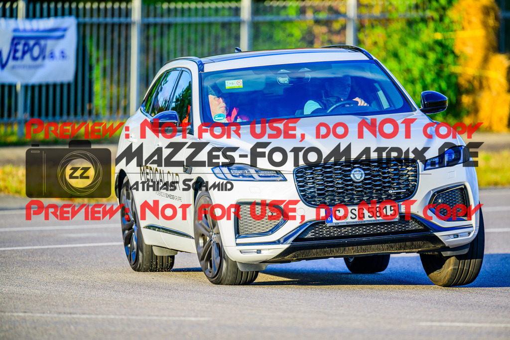 MaZZes_Fotomatrix_20240914_6007705_0837-2 | 7_STK