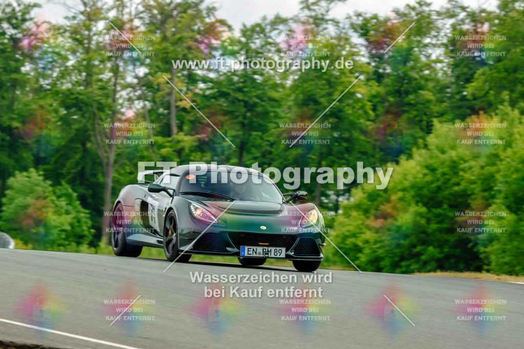 _GTS5990 | Hier findet Ihr Bilder von Touristenfahrten auf der Nürburgring Nordschleife oder von anderen Veranstaltungen die ich besucht habe. Viel Spass beim Durch Schauen 