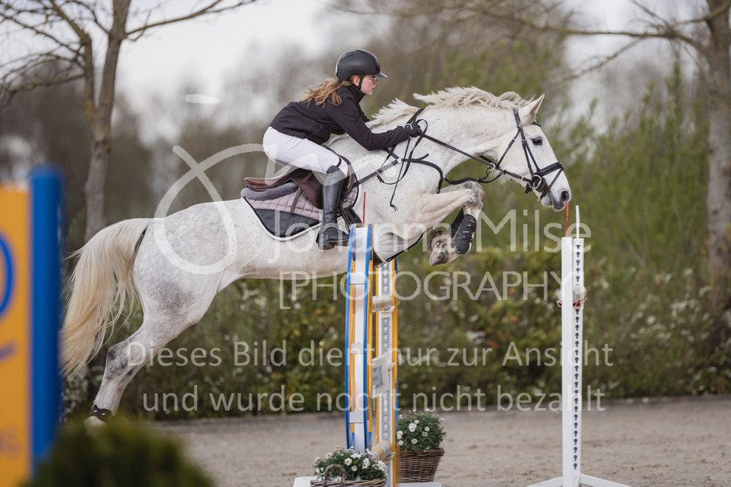 230427_HofSosath_2Ph-M2St-137 | Deine schönsten Turniermomente als professionelle Fotos! Entdecke hochwertige Pferdesport-Fotografie im Online-Shop. Jetzt Fotos finden & bestellen!