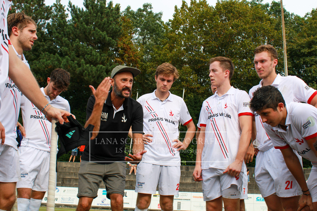 Bundesliga Herren HTC Uhlenhorst M_lheim - TSV Mannheim 17.09.23-048 | lanaschraderfotografie - Realisiert mit Pictrs.com