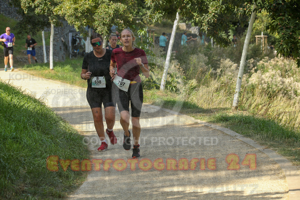 250824_1436_EX1_6822 | Sportfotografie im Rhein-Sieg Kreis, Köln, Bonn, NRW, Rheinland Pfalz, Hessen, etc. Unser Tätigkeitsfeld umfasst den Laufsport vom Volkslauf über den Marathon, Duathlon, Triathon bis zum Ultralauf wie Kölnpfad Ultra oder Schindertrail.