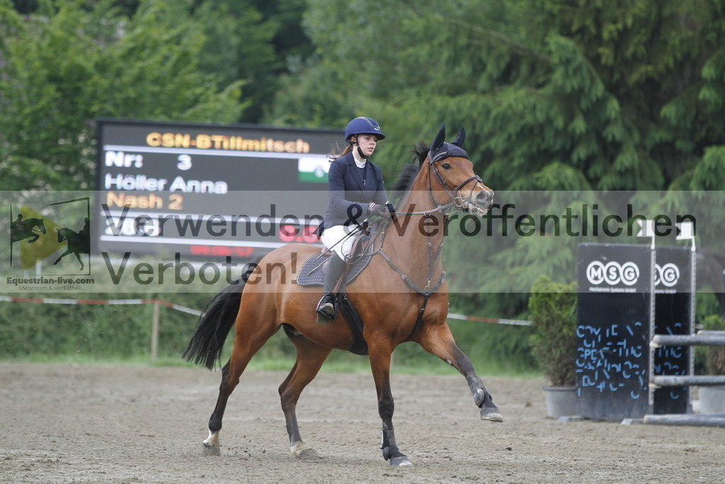 _MG_2366 | equestrian-live-com