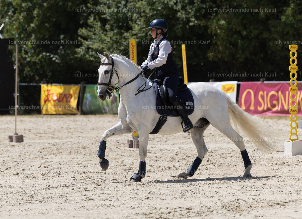 WM_Speed_142_KerstinBernhardt-2 | working equitationturnier fotograf videograf stoibphotography marixx film working equitation deutschland reitsport turnierfotografie eventfotografie equestrian events