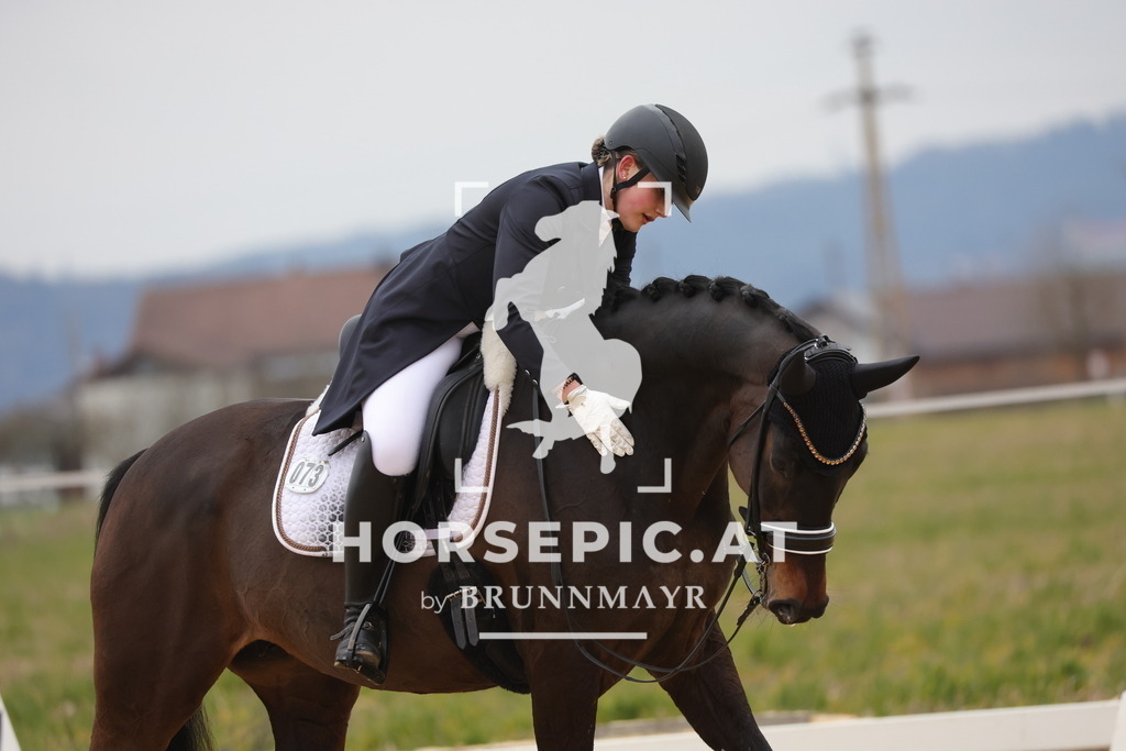 0P6A5841 | Willkommen bei Brunnmayr - Design & Fotografie – Ihrem Spezialisten für Reitturniere und Pferdeveranstaltungen in Oberösterreich, Salzburg und Bayern! Seit über 17 Jahren sind wir leidenschaftlich dabei.