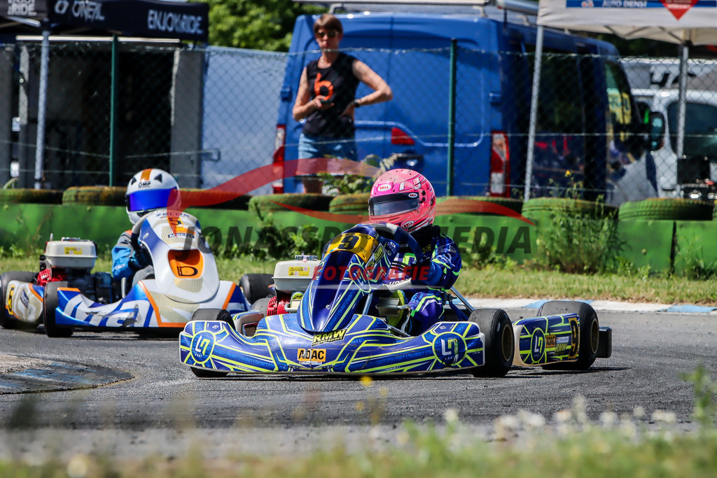 IMG_5523 | jonassportmedia - Realisiert mit Pictrs.com