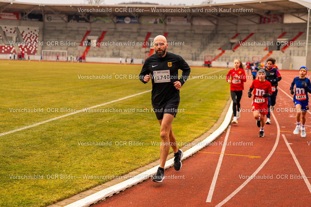Silvesterlauf Erfurt 2025 R1-1876 | OCR Bilder Fotograf Eisenach Michael Schröder