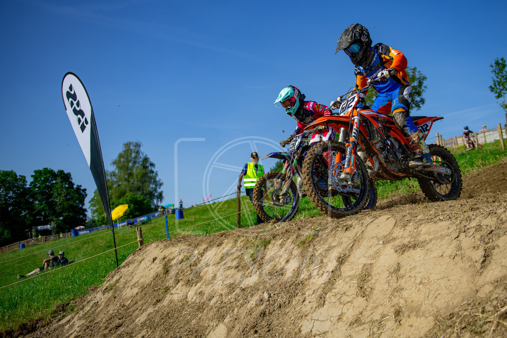 85 er (45) | Paeschuphoto Shop - Wer nicht sucht der auch nicht findet.Ob Motocrossbilder oder von einem besuchtem Spiel, Hauptsache Action. - Realisiert mit Pictrs.com