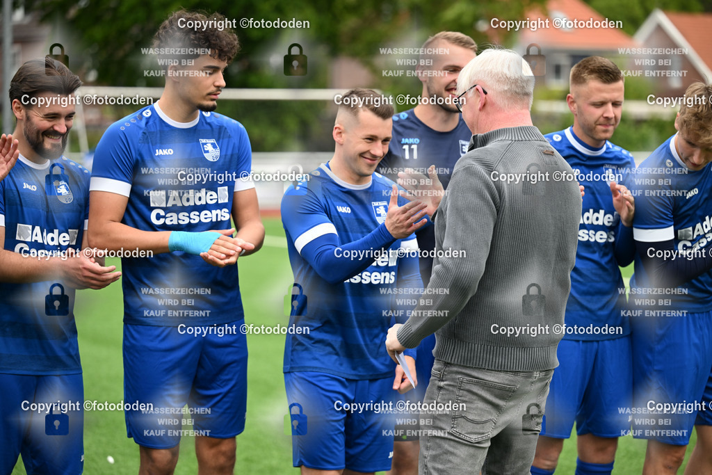 DSC_1909 | fotododen.de präsentiert ein umfangreiches Sportfoto Archiv mit Aufnahmen aus verschiedenen Sportarten im Raum Ostfriesland.