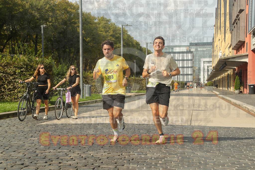 250920_1453_EX2_5115 | Eventfotografie 24Sport- und Eventfotografie