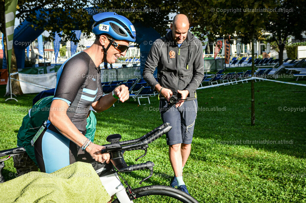 transition-20 | ultratriathlon