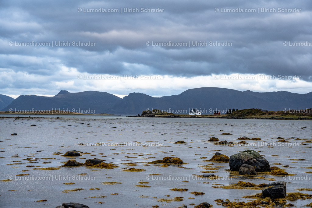 10047-10004 - Lofoten _ Norwegen | Stockfoto und Bilderpool mit Bildmaterial aus Deutschland, dem Harz, Halberstadt, Quedlinburg, Wernigerode und weltweit. Qualitativ hochwertige und professionelle Fotos anschauen und kaufen. - Realisiert mit Pictrs.com