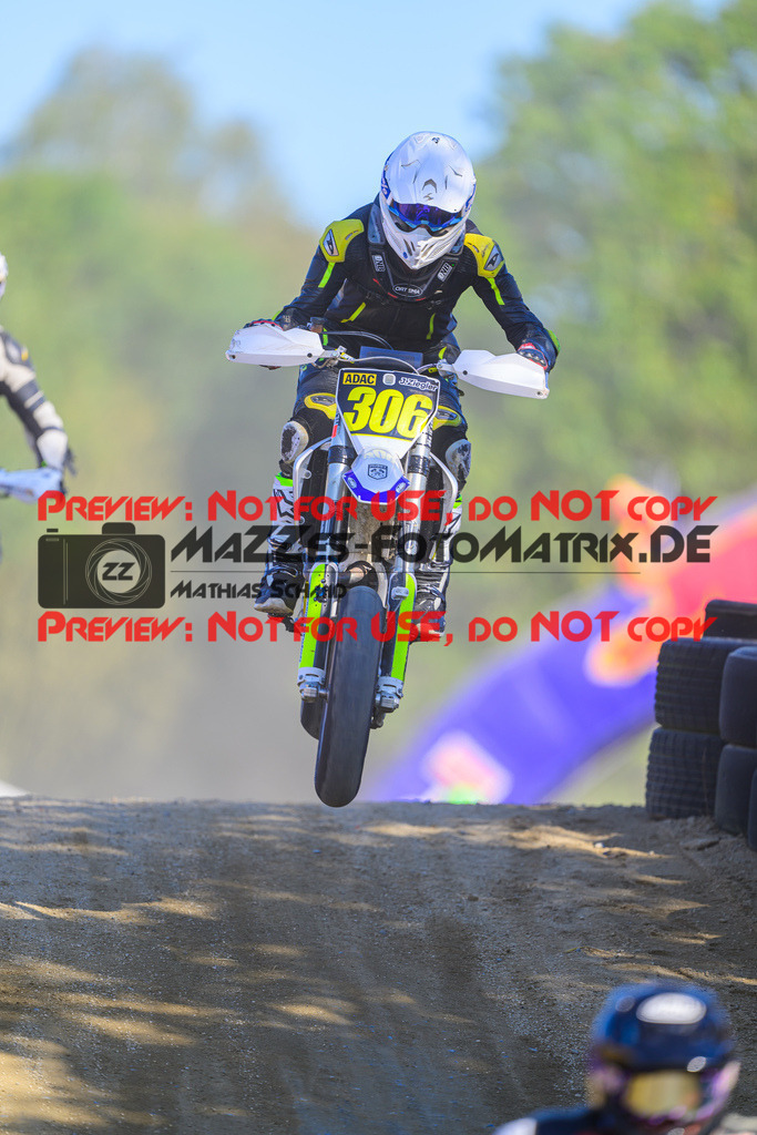 MaZZes_Fotomatrix_20241005_6007705_6917 | SUPERMOTO