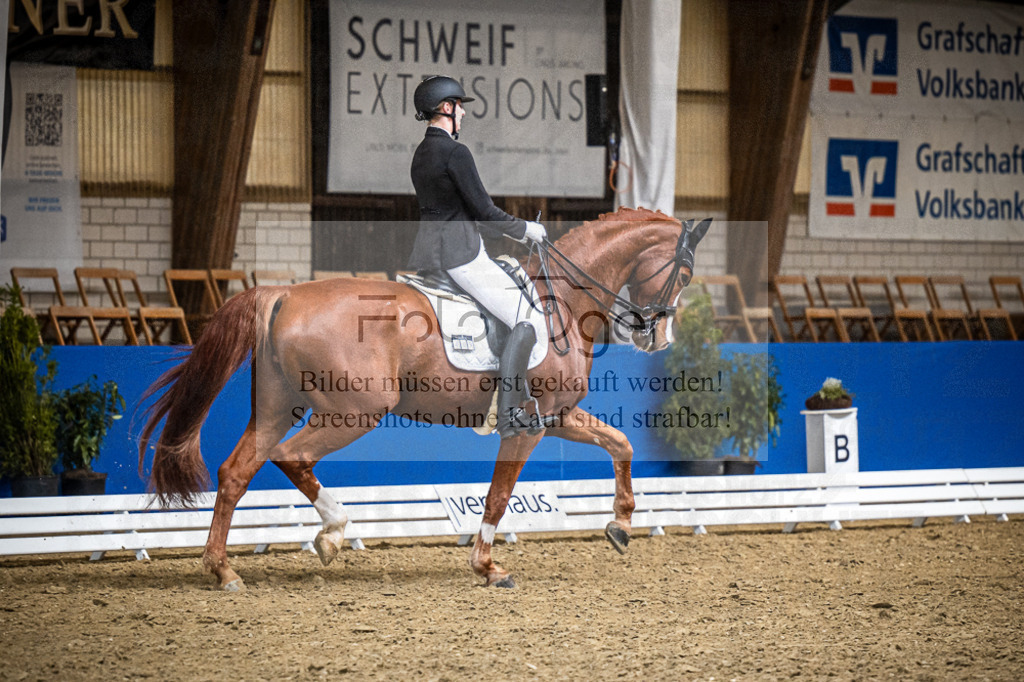 DOS_1753 | Entdecke hochwertige Reitturnierfotos von Foto Oger. Professionell, emotional und authentisch – jetzt Lieblingsmomente im Shop bestellen.Deutschlandweite Turnierfotografie. - Realisiert mit Pictrs.com