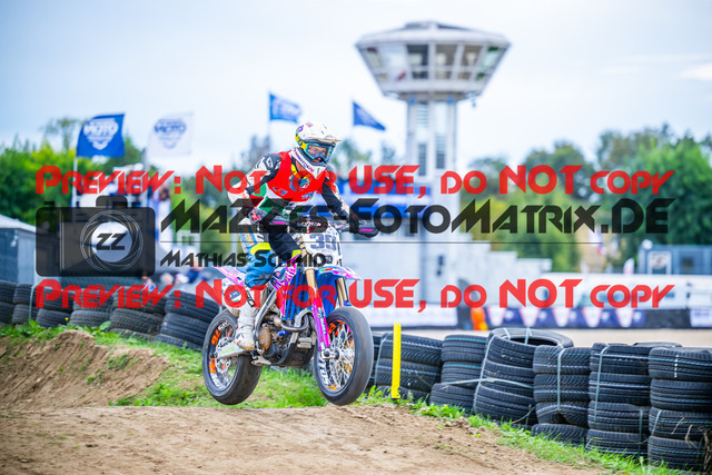 MaZZes_Fotomatrix_20240929_6021986_8707 | S1ON