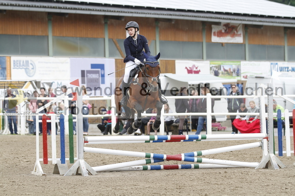 _MG_0208 | equestrian-live-com