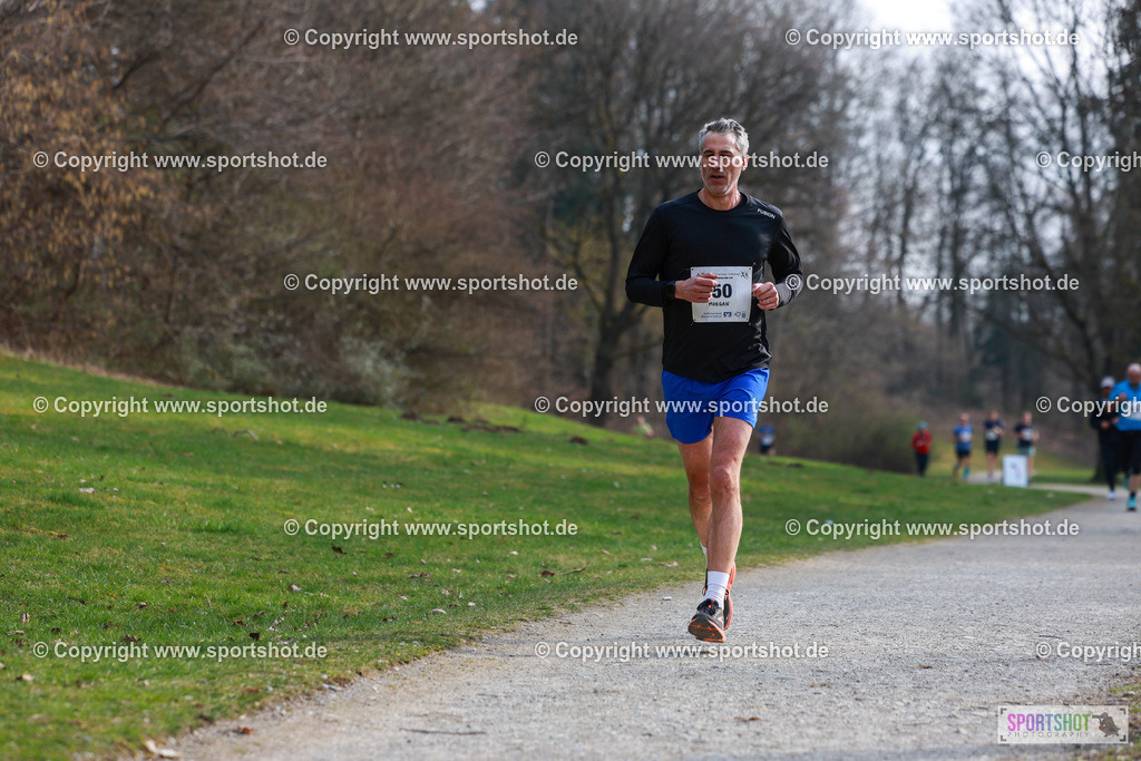 AR6_3626 | #forstenriedervolkslauf #volkslauf #forstenried #forstenriedersc #yourpictrs #sportshot_your_pictrs