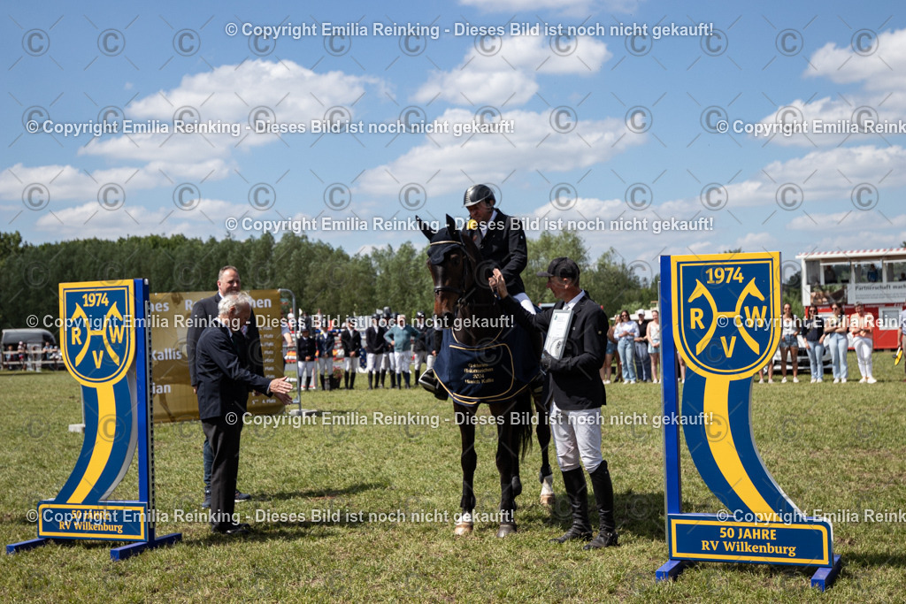 IMG_1163 | Emilia Reinking Fotografie - Realisiert mit Pictrs.com