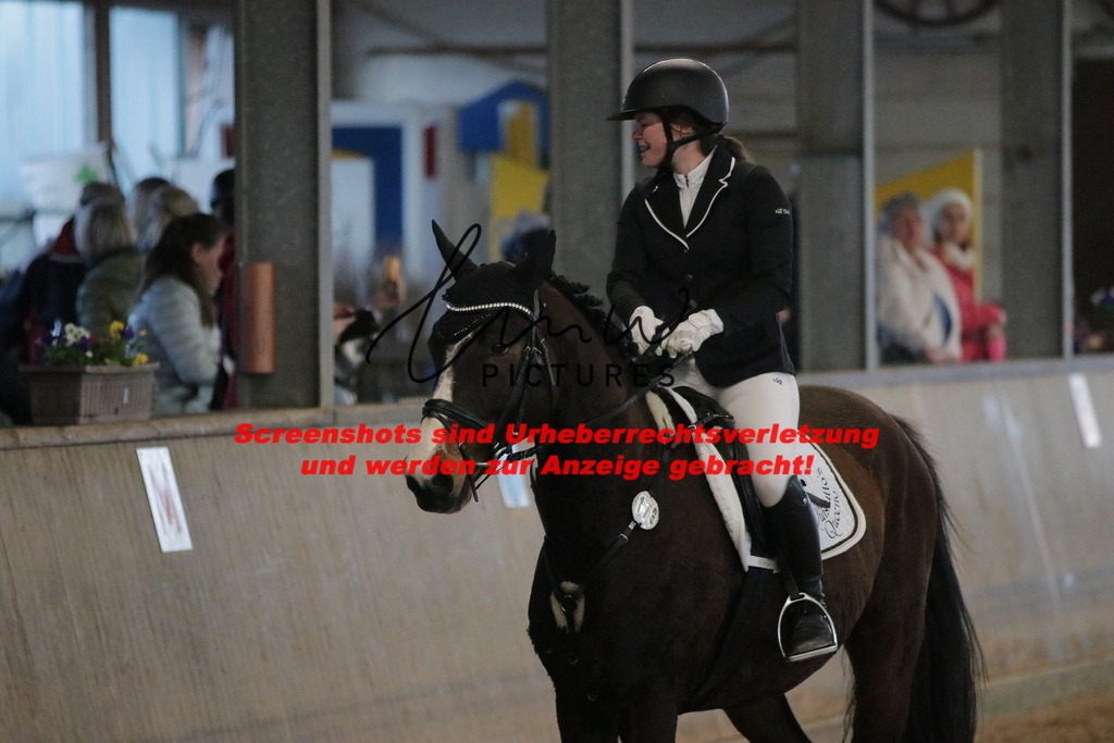 IMG_3399 | lmwpictures - Realisiert mit Pictrs.com