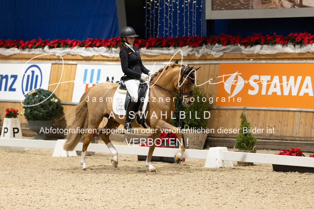 126A5638 | jasminmetznerfotografie