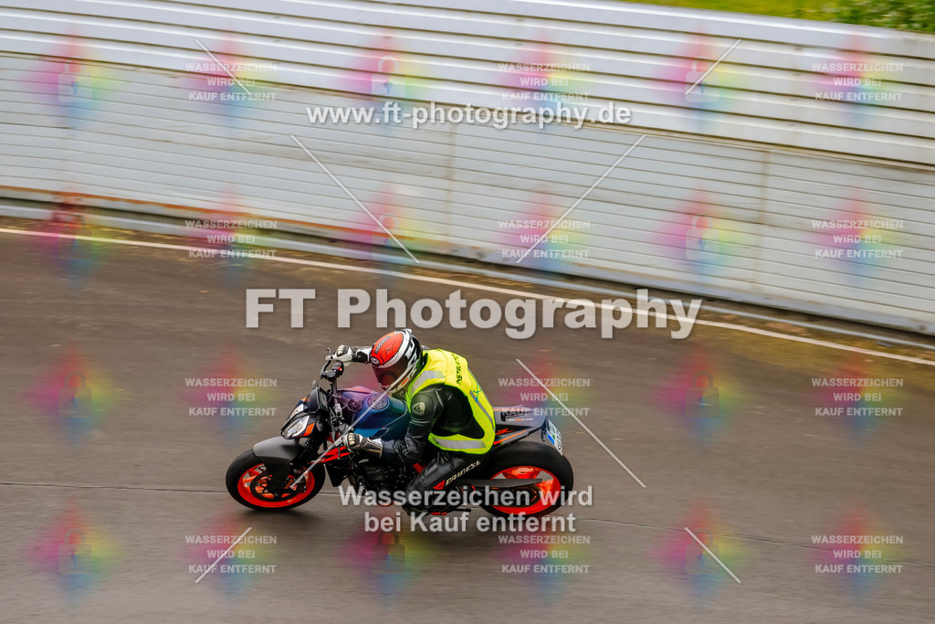 OBK-5866 | Hier findet Ihr Bilder von Touristenfahrten auf der Nürburgring Nordschleife oder von anderen Veranstaltungen die ich besucht habe. Viel Spass beim Durch Schauen 